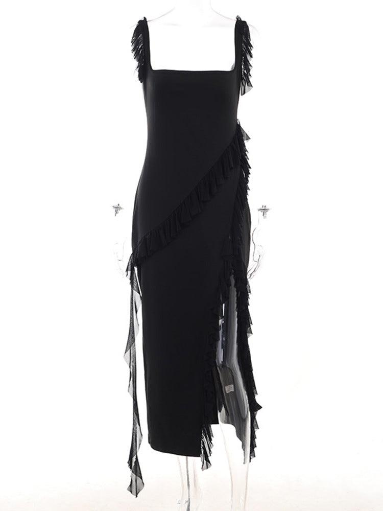 Long Dress Hailey