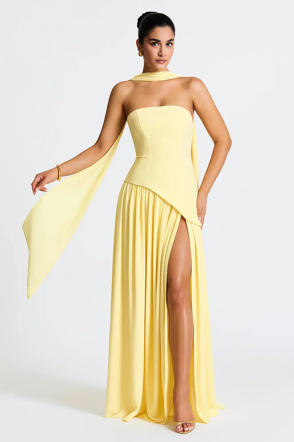 Shaping Dress Kate