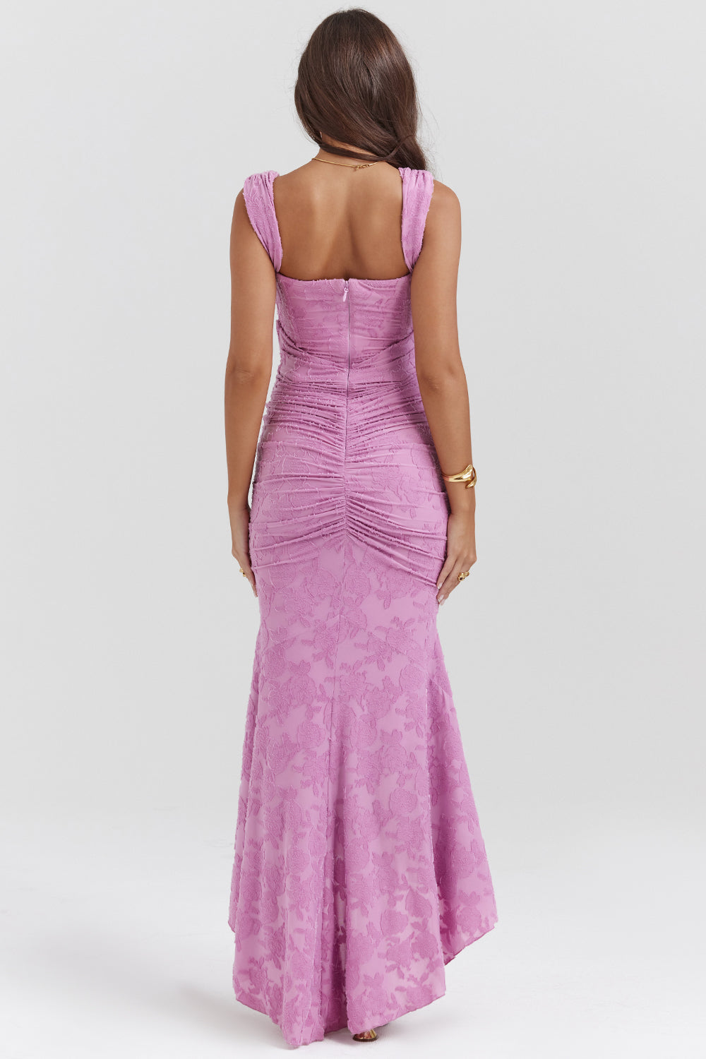 Bustier Dress Hannah
