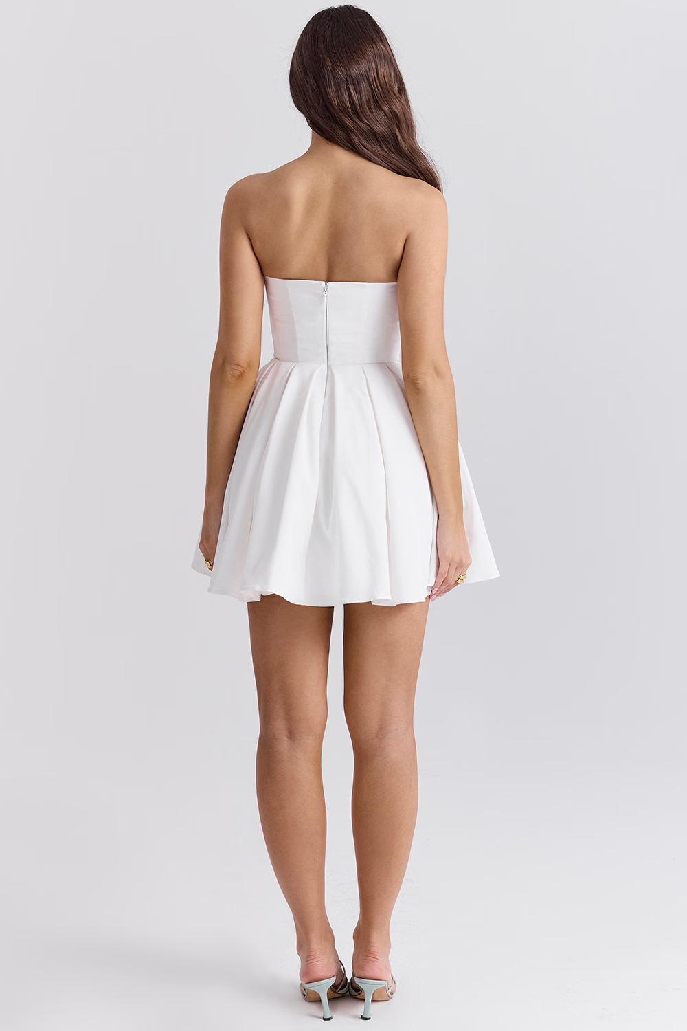 Short Dress Celeste
