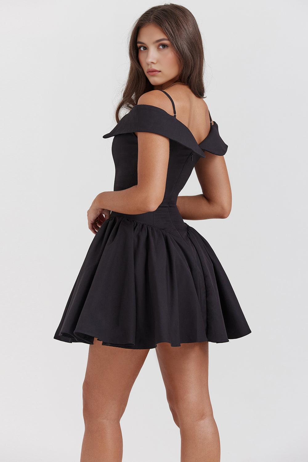 Shaping Dress Chloe