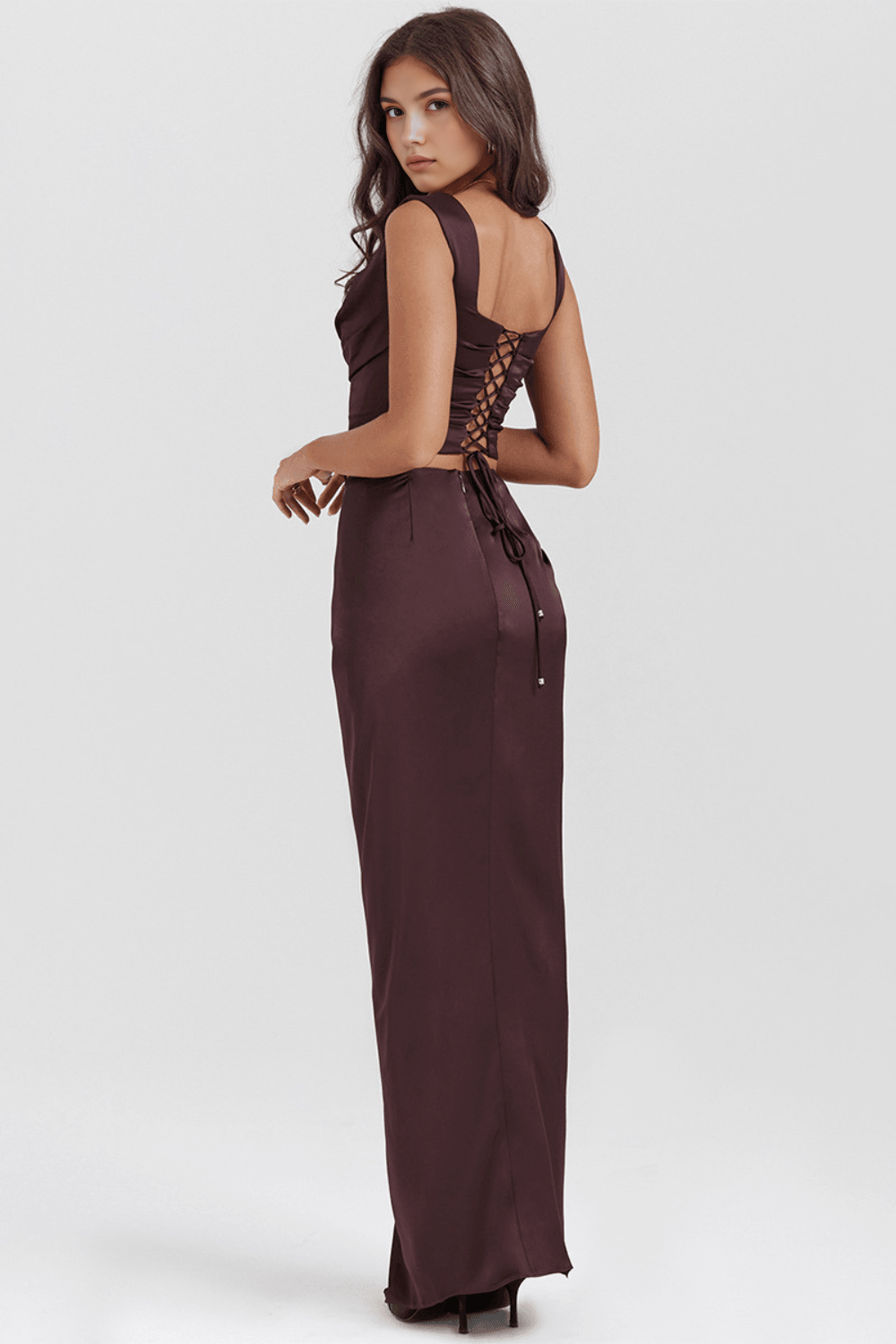 Bustier Set Ester