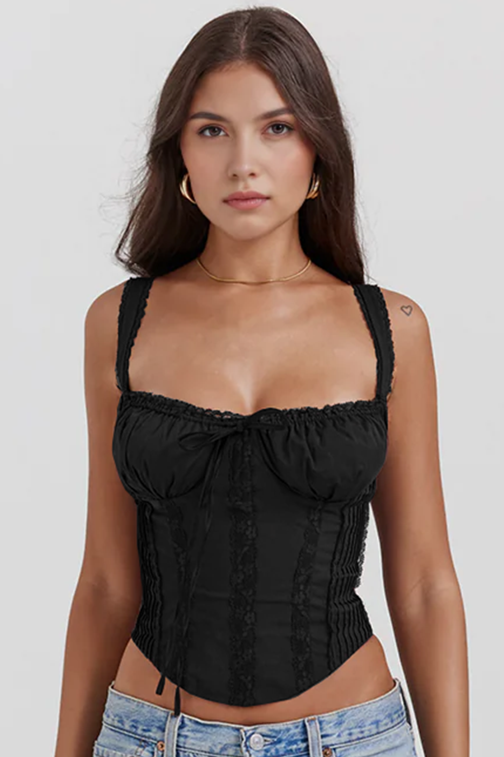 Shaping Corset Bela