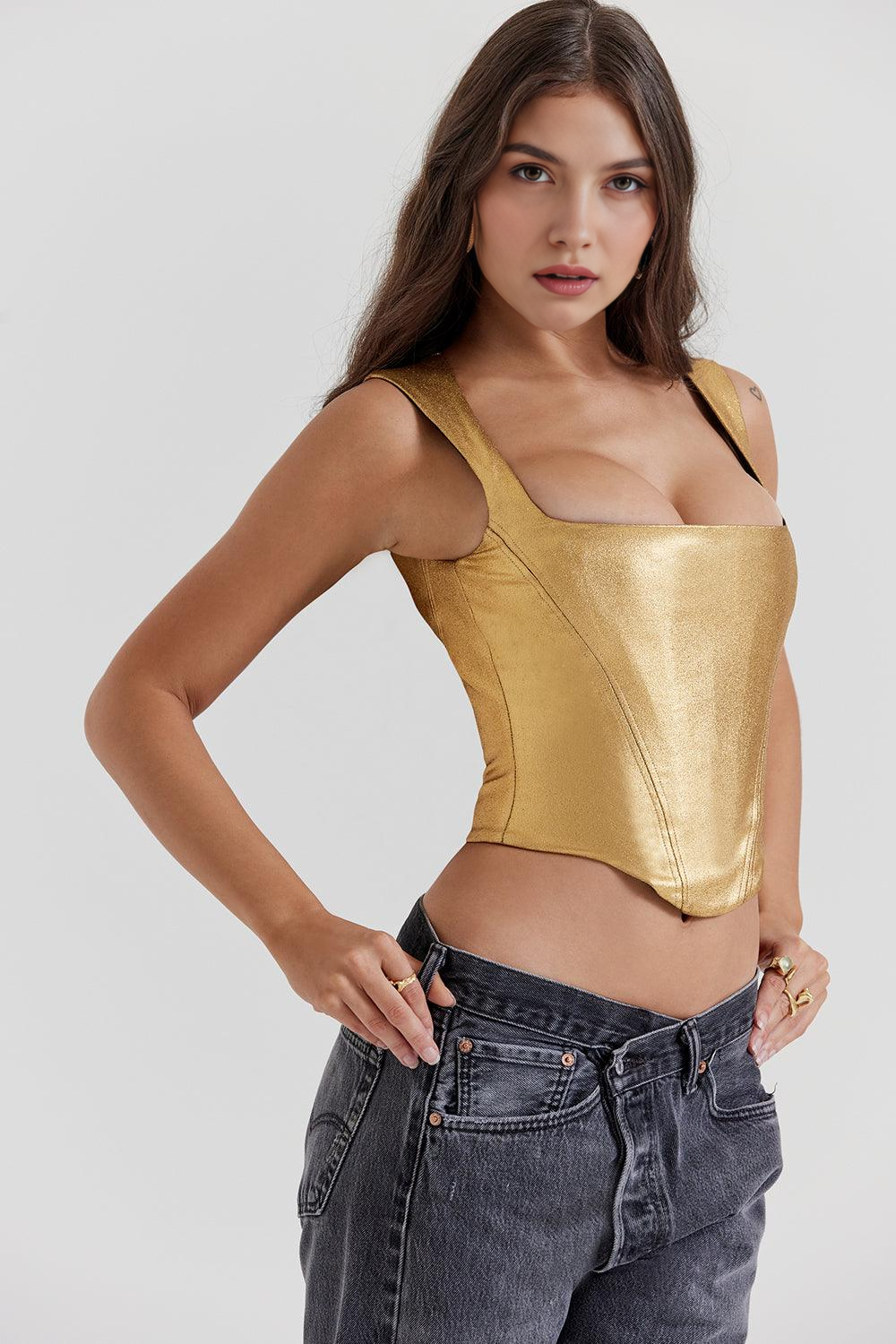 Shaping Corset Becky
