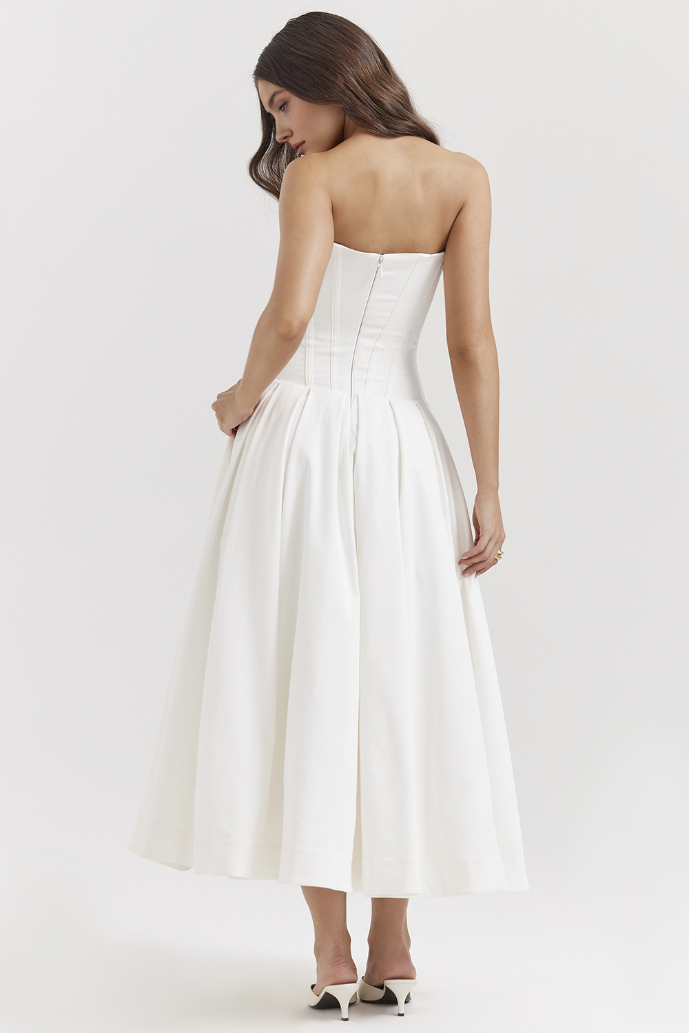 Shaping Dress Taylor
