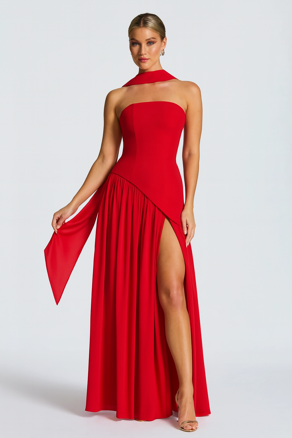 Shaping Dress Kate