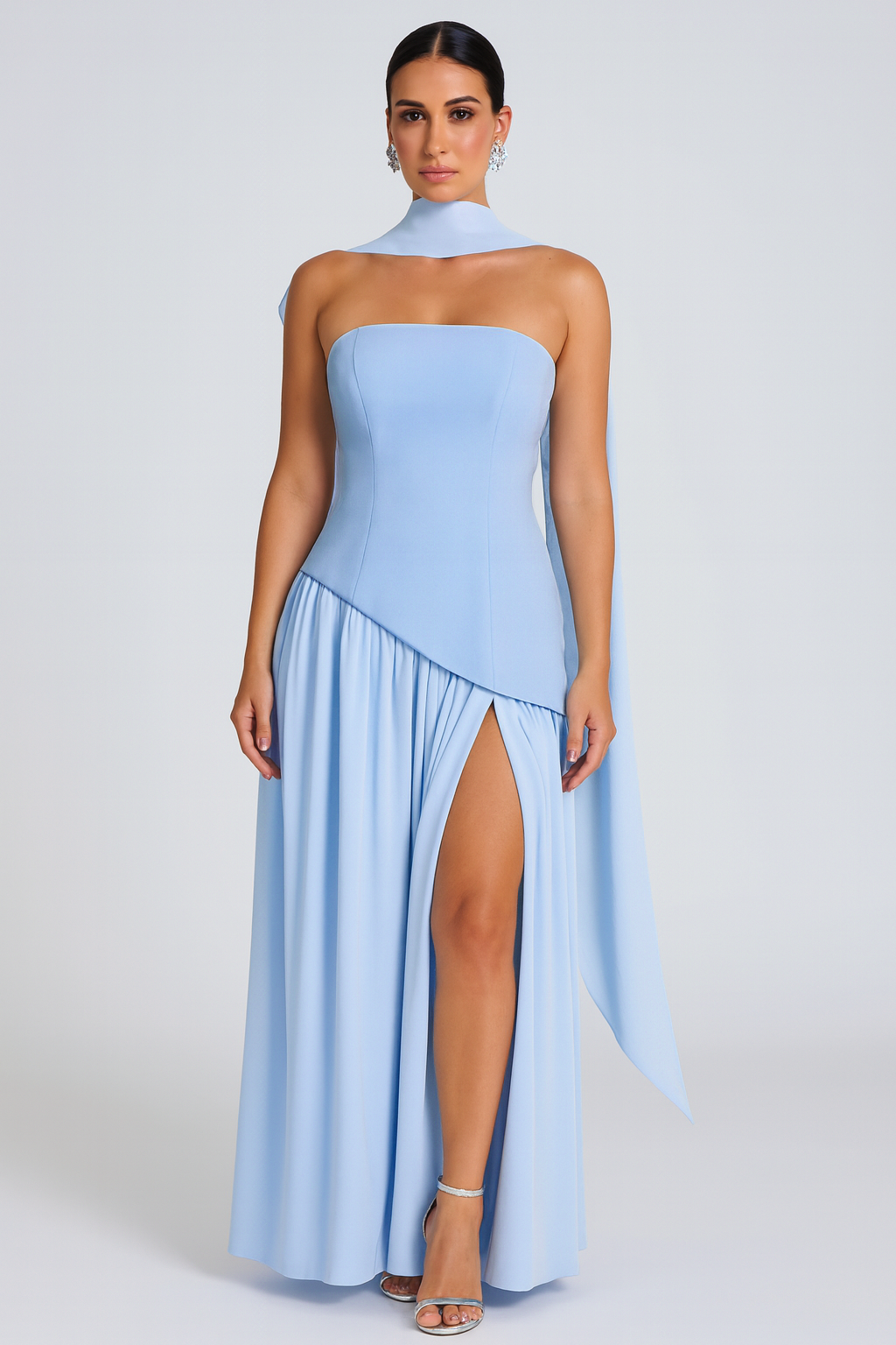 Shaping Dress Kate