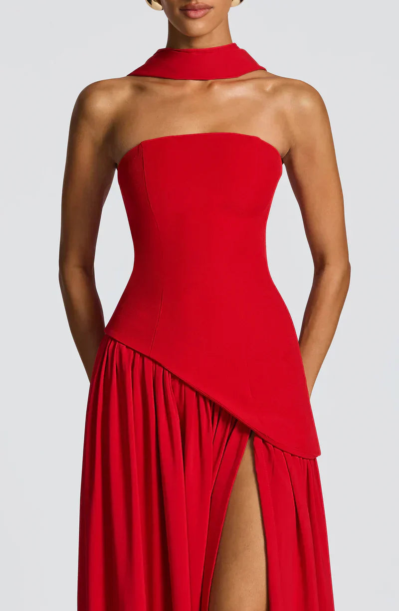Shaping Dress Kate