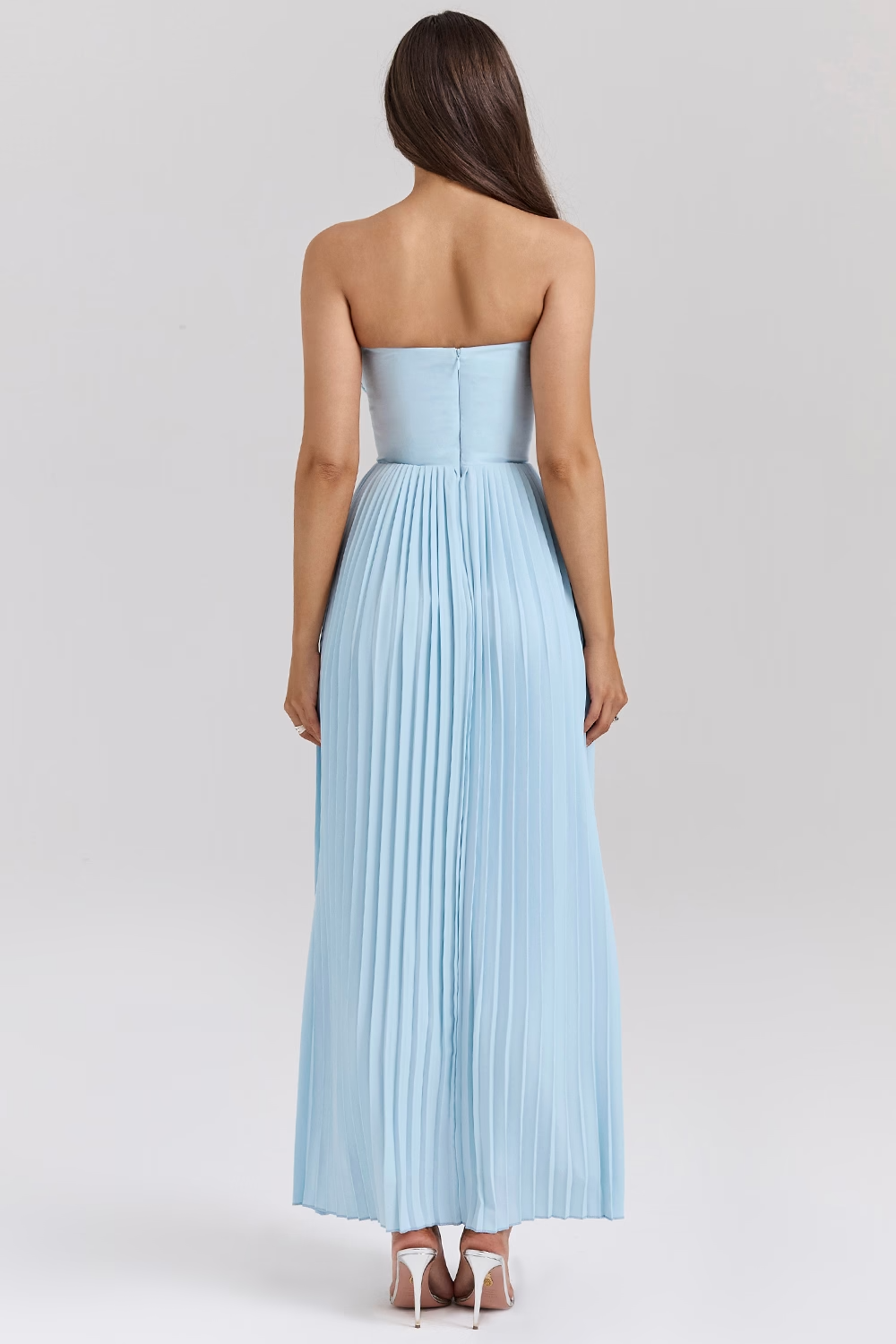Bustier Dress Alice