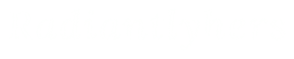 Radiantlyhers