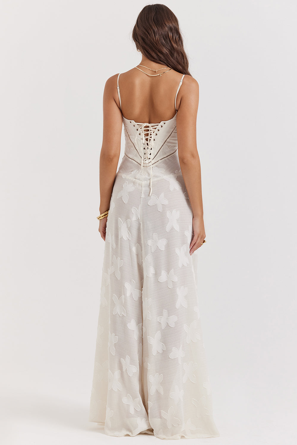Bustier Dress Selena